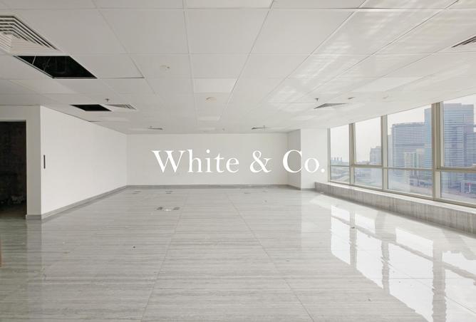 80264637 - Property Main Image