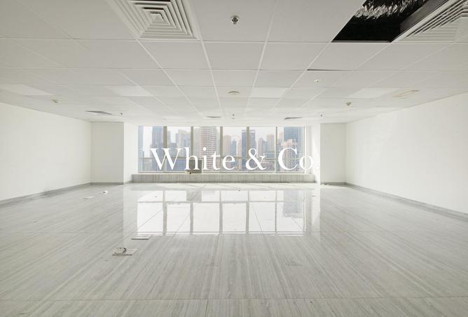 80264637 - Property Image 2