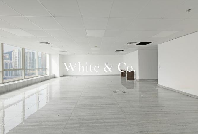 80264637 - Property Image 3