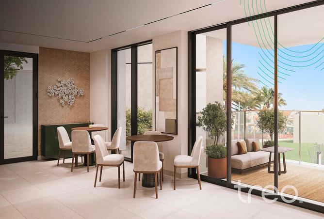 77781240 - Property Image 3