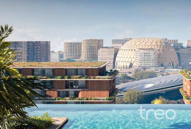 77781240 - Property Image 2