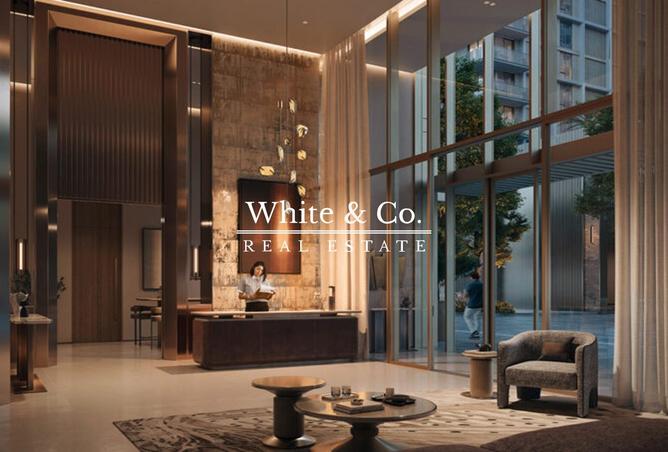 67427856 - الصورة الرئيسية للعقار