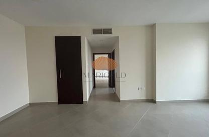Apartment - 1 Bedroom - 2 Bathrooms for rent in Icon Tower 1 - JLT Cluster M - Jumeirah Lake Towers - Dubai
