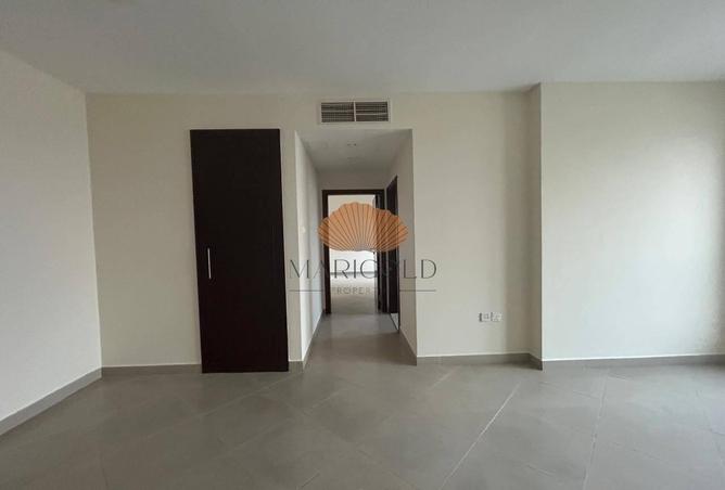 110074872 - Property Image 3