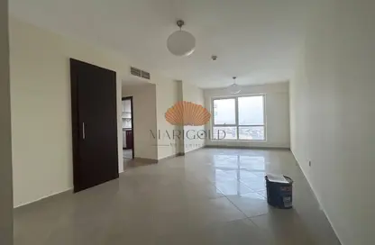 Apartment - 1 Bedroom - 2 Bathrooms for rent in Icon Tower 1 - JLT Cluster M - Jumeirah Lake Towers - Dubai