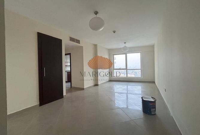 110074872 - Property Main Image