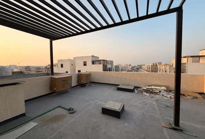 162315344 - Property Image 3