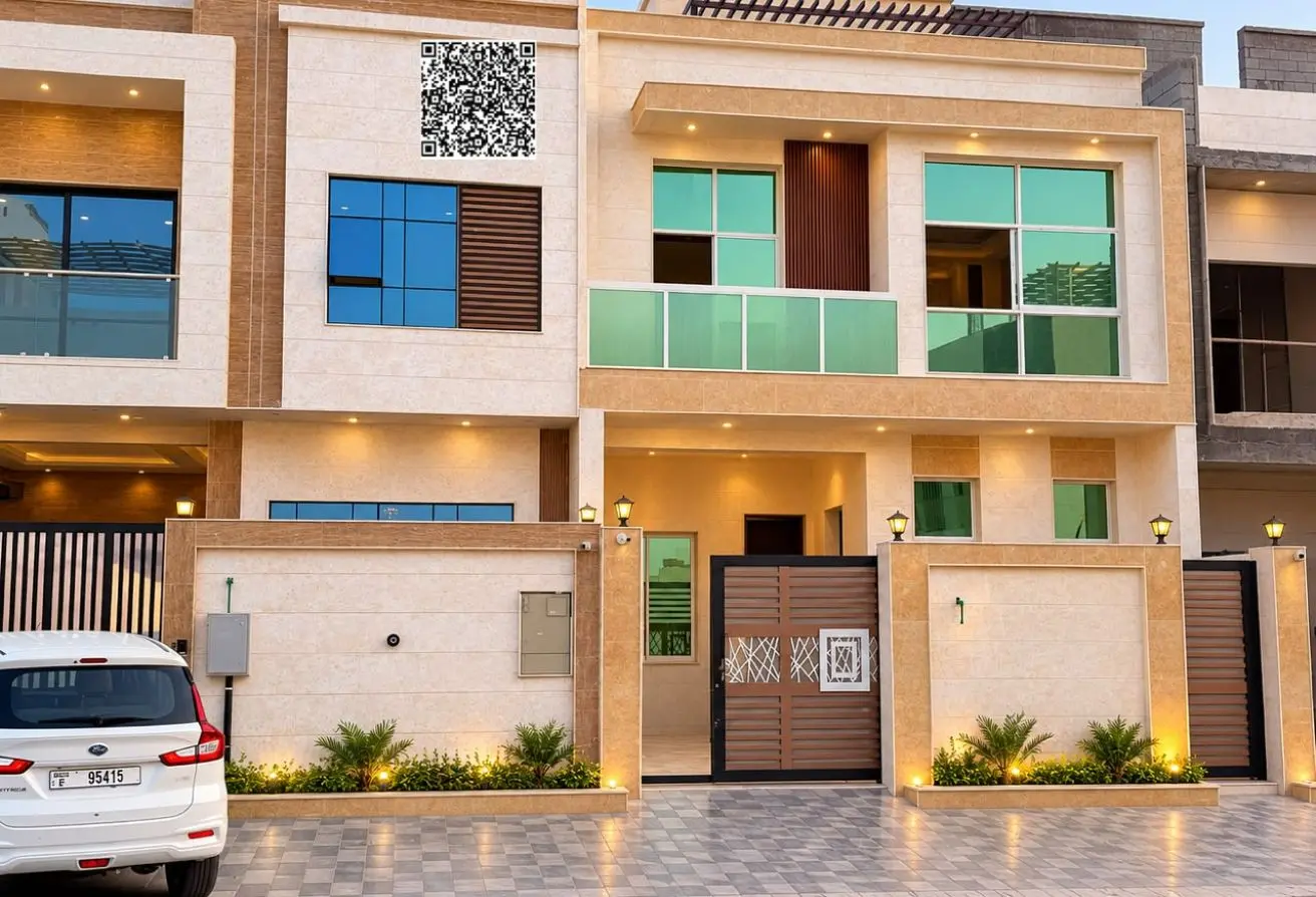162315344 - Property Main Image