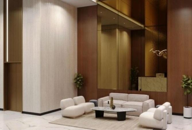 16229439 - Property Image 3