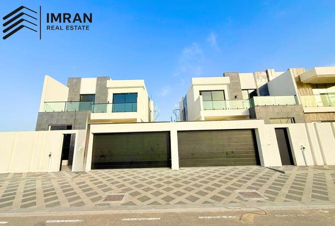 92245465 - Property Main Image