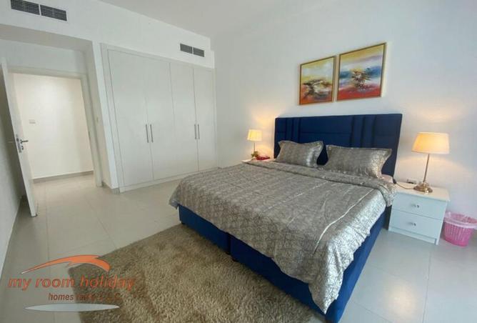 65185377 - Property Image 2