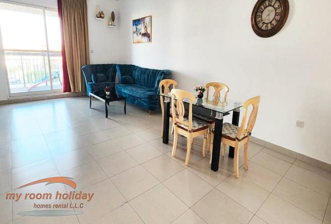 65185377 - Property Image 3