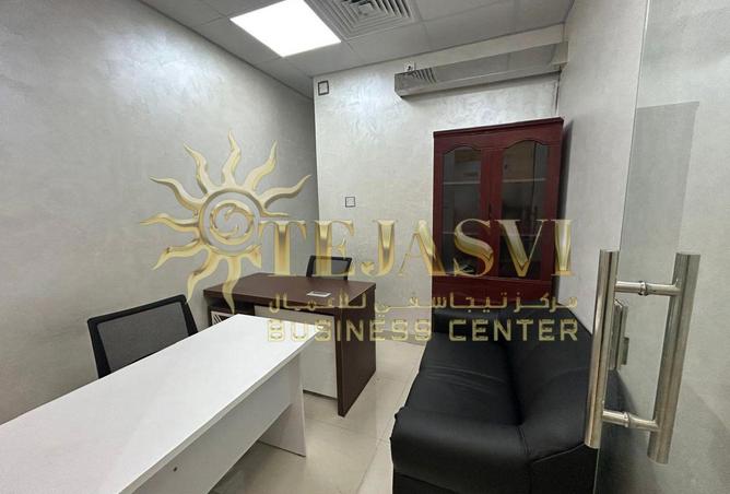 74631666 - Property Main Image