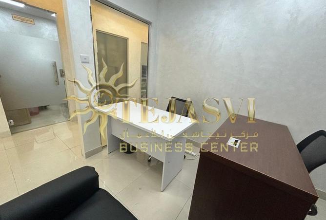 74631666 - Property Image 3