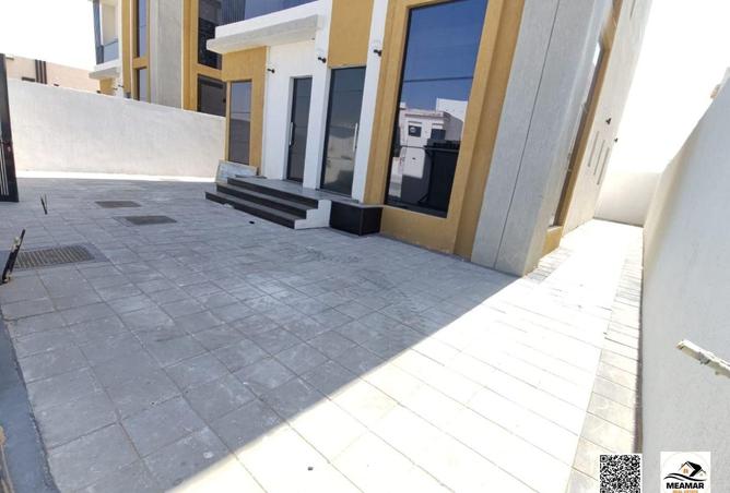 106395701 - Property Image 3