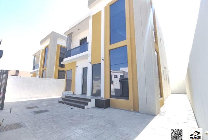 106395701 - Property Main Image
