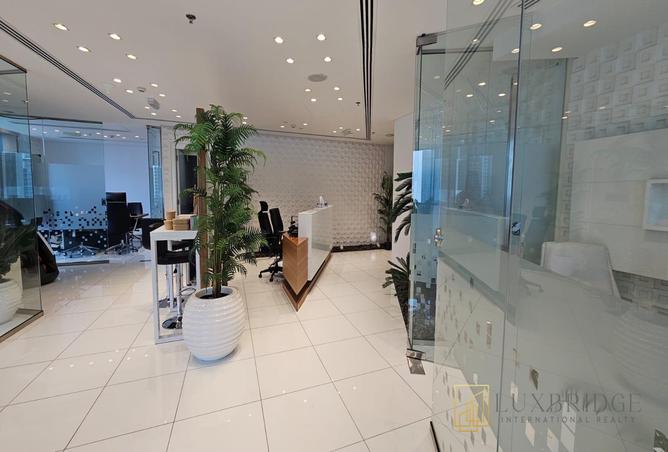 82787418 - الصورة الرئيسية للعقار