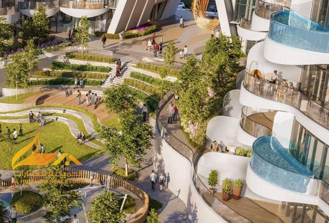 16245265 - الصورة الرئيسية للعقار