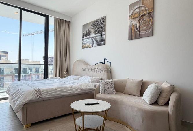 97835120 - Property Main Image