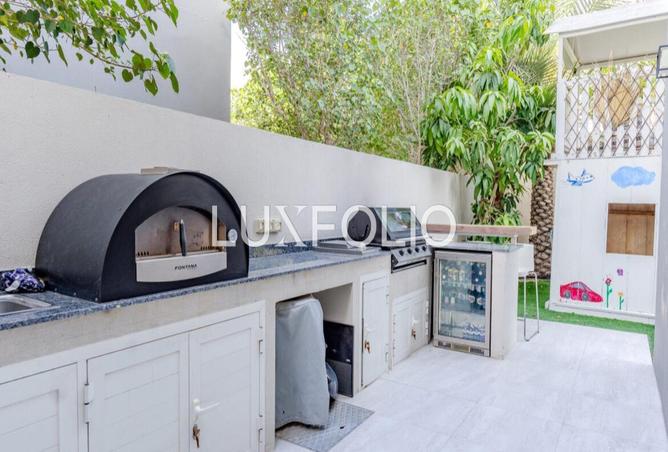 83646450 - Property Image 2