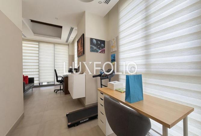 Extended | Furnished | Vacant Now — photo 3