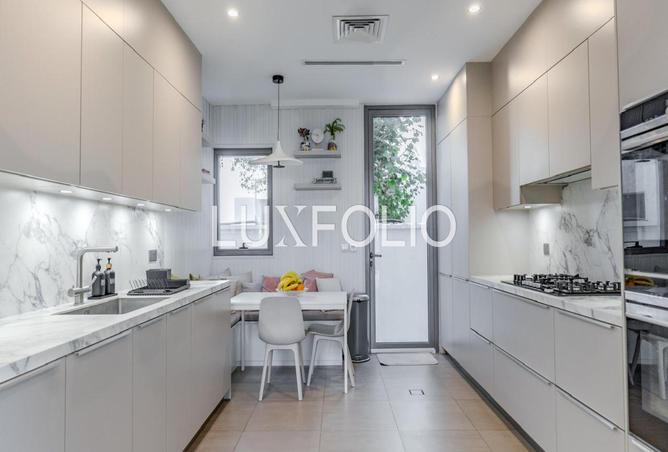 83646450 - Property Image 3