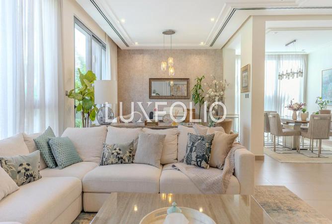 83646450 - Property Main Image