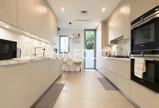 Extended | Furnished | Vacant Now — photo 2