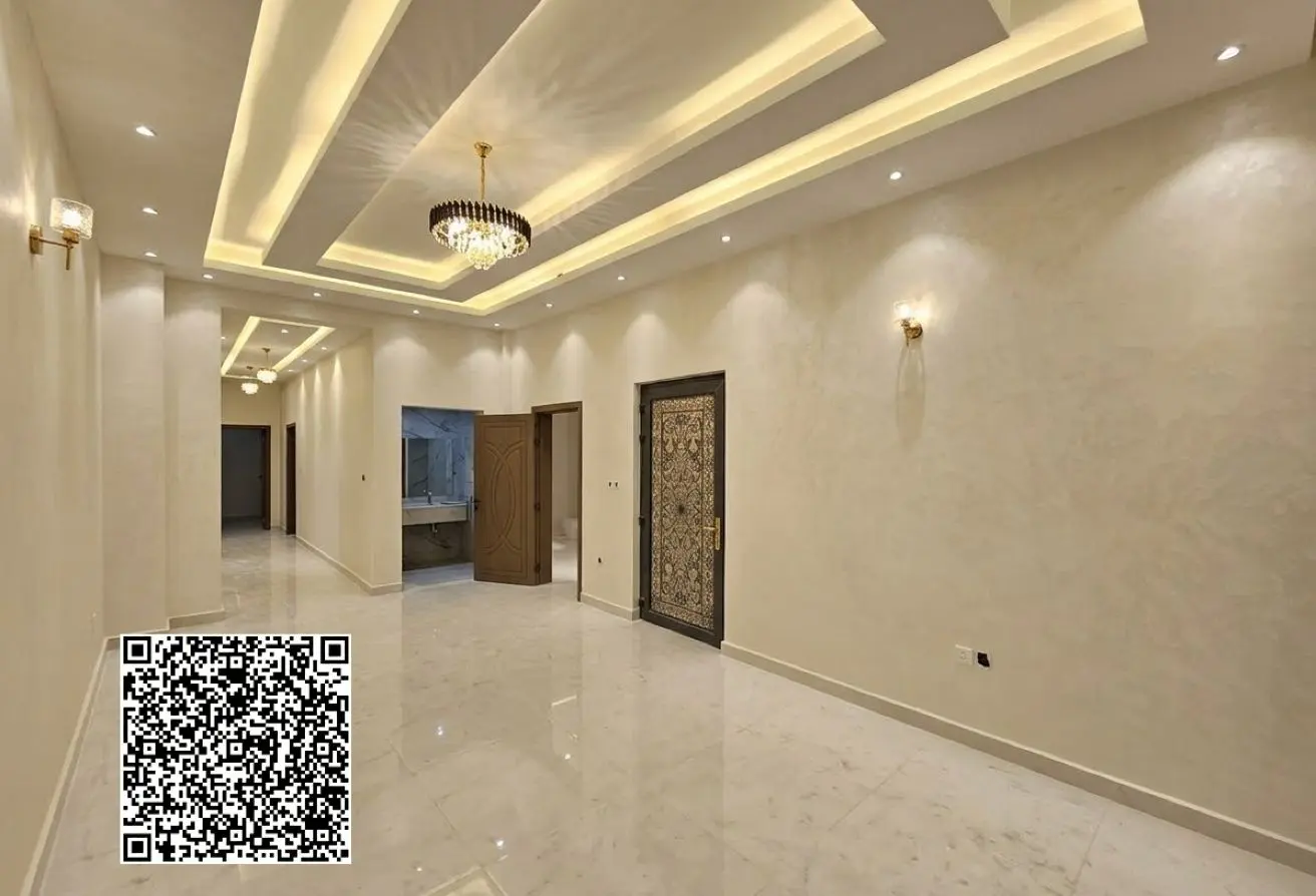 151338130 - الصورة الرئيسية للعقار