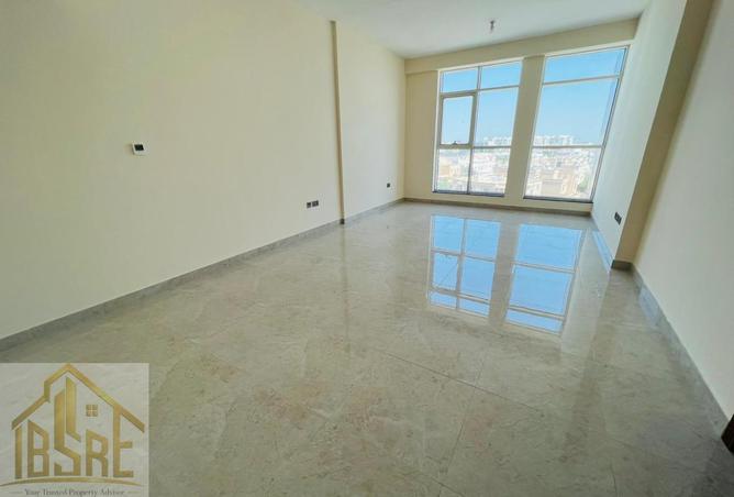 112760319 - Property Main Image