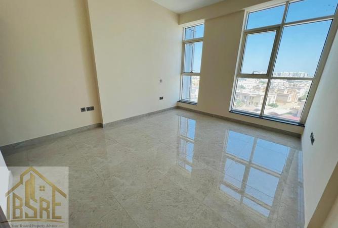 112760319 - Property Image 2