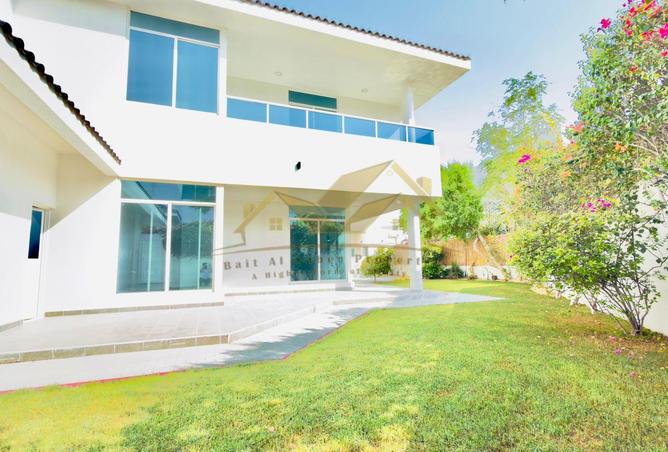 142870148 - Property Main Image