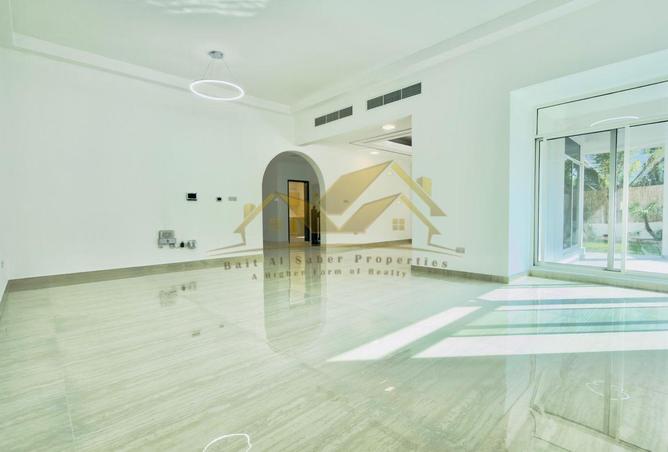 142870148 - Property Image 2