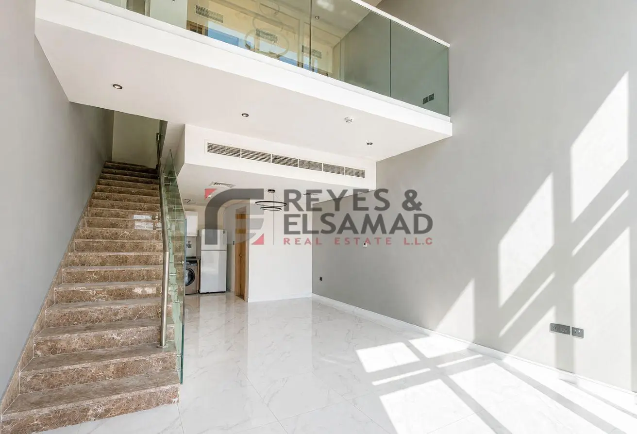 145992111 - Property Main Image