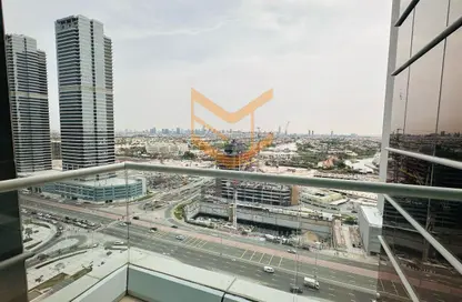 Apartment - 2 Bedrooms - 2 Bathrooms for rent in Goldcrest Views 2 - JLT Cluster J - Jumeirah Lake Towers - Dubai Apartment - 2 Bedrooms - 2 Bathrooms for rent in Goldcrest Views 2 - JLT Cluster J - Jumeirah Lake Towers - Dubai