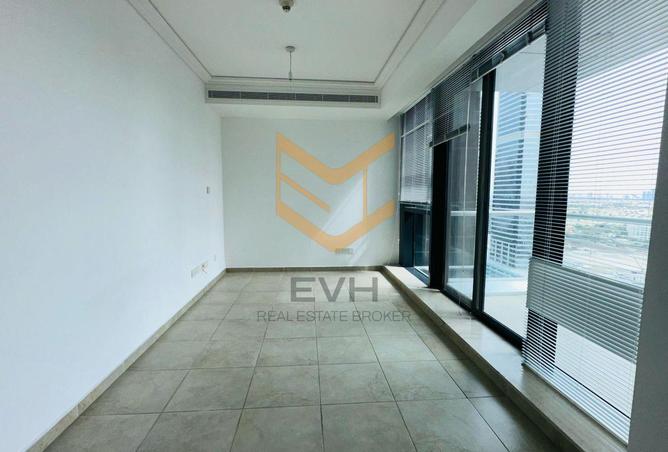 16226846 - Property Image 2