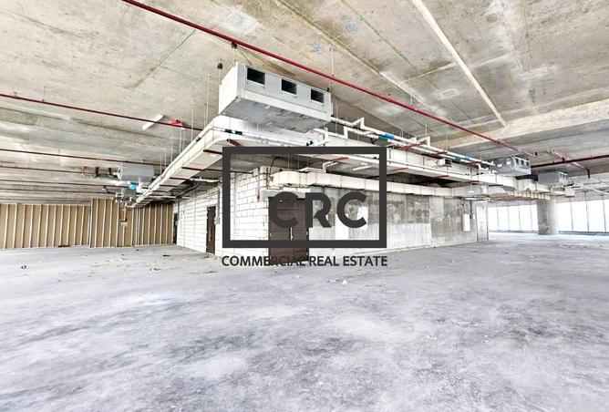 16088230 - صورة العقار 3