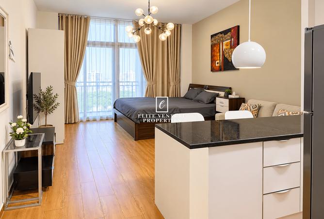 141449562 - Property Image 3