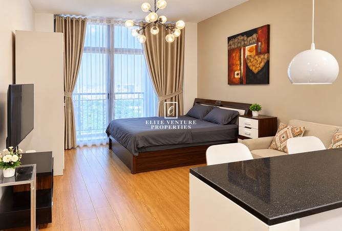 141449562 - Property Image 2