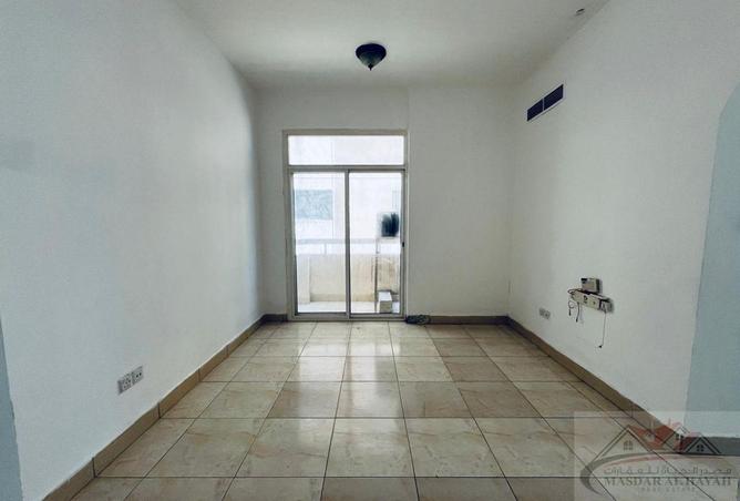 16224655 - صورة العقار 2