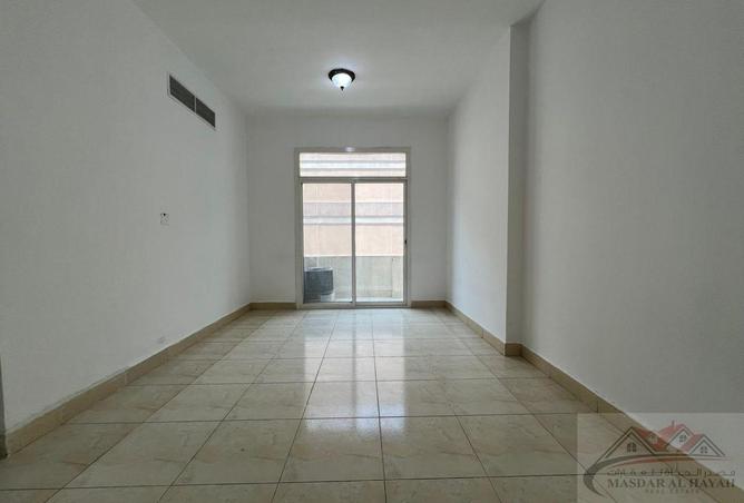 16224655 - الصورة الرئيسية للعقار