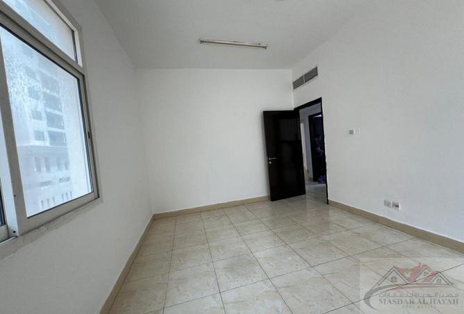 16224655 - صورة العقار 3