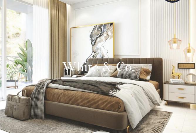 142822629 - Property Image 3