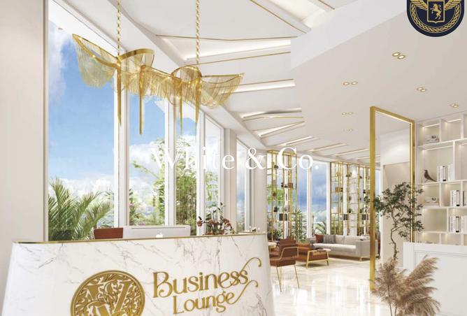 142822629 - Property Image 2