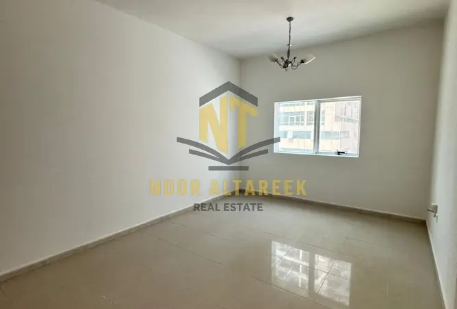 147756845 - Property Image 3