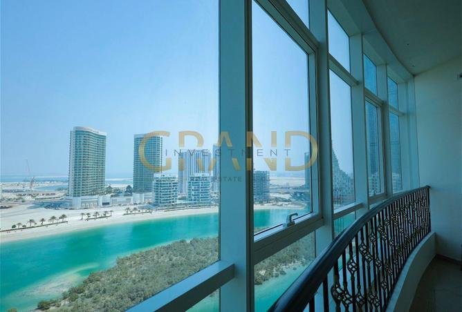 91803409 - الصورة الرئيسية للعقار