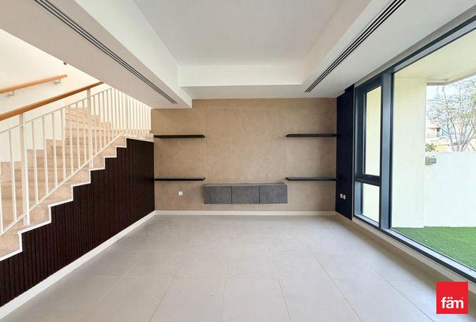91823395 - Property Image 2