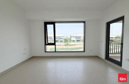 Townhouse - 5 Bedrooms - 4 Bathrooms for rent in Maple at Dubai Hills Estate 1 - Maple at Dubai Hills Estate - Dubai Hills Estate - Dubai