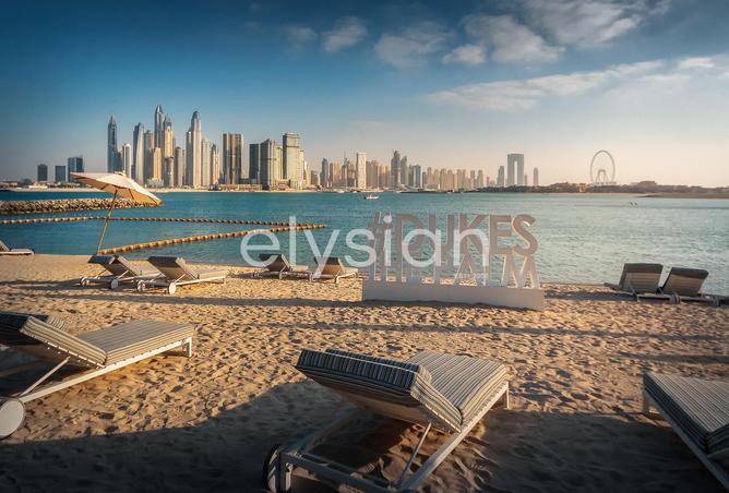 88294517 - Property Main Image