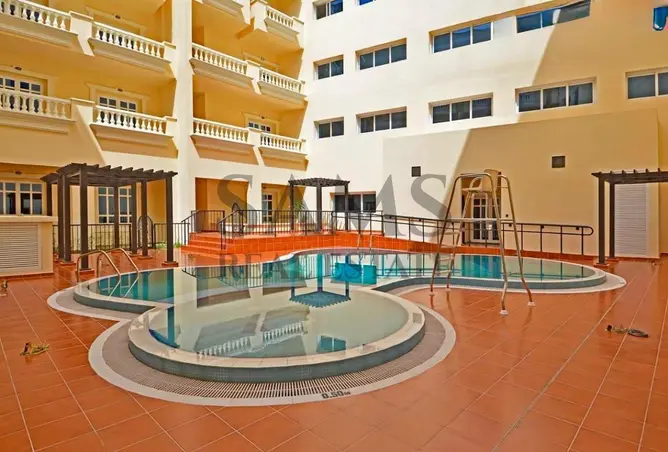 109043082 - Property Image 2
